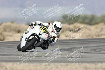 media/Nov-30-2025-TrackXperience (Sun) [[c0061d280f]]/1-Level 3/Session 3 (Turn 16)/